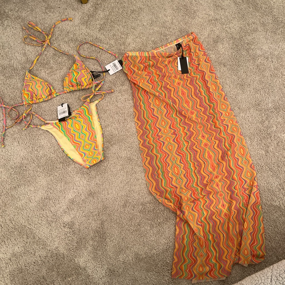 kendall and kylie bathing suit bathing suit 3peice